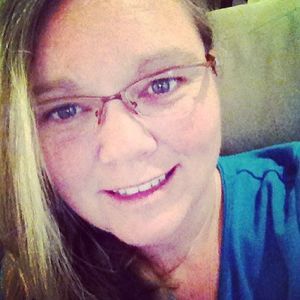 Meet your Posher, Carey